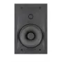 Встраиваемая акустика в стену Sonance VP66 TL